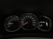 Renault Sandero II Рестайлинг Тверь  - изображение 31