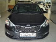 Kia Cerato III Березники  - изображение 14
