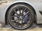 BMW 5 серии VII (G30/G31/G38) Санкт-Петербург  - изображение 52