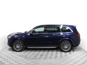 Mercedes-Benz GLS II (X167) Москва  - изображение 36