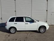Lada (ВАЗ) Kalina I Саратов  - изображение 31