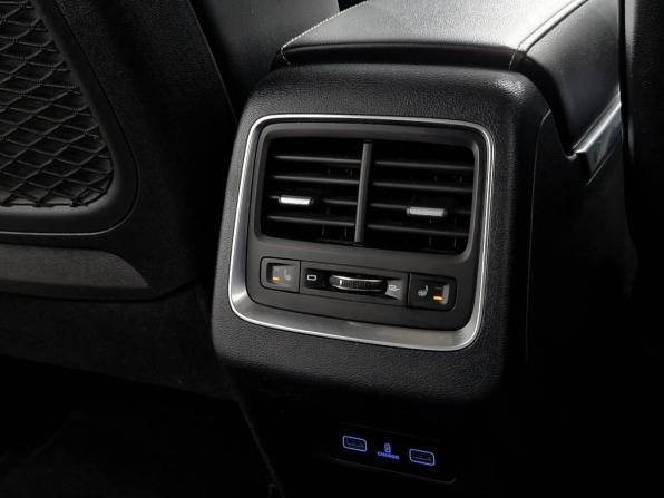 Geely Atlas Pro с пробегом 2023 года, цена 2 211 000 рублей, 57756 км, внедорожник, Автокод Объявления