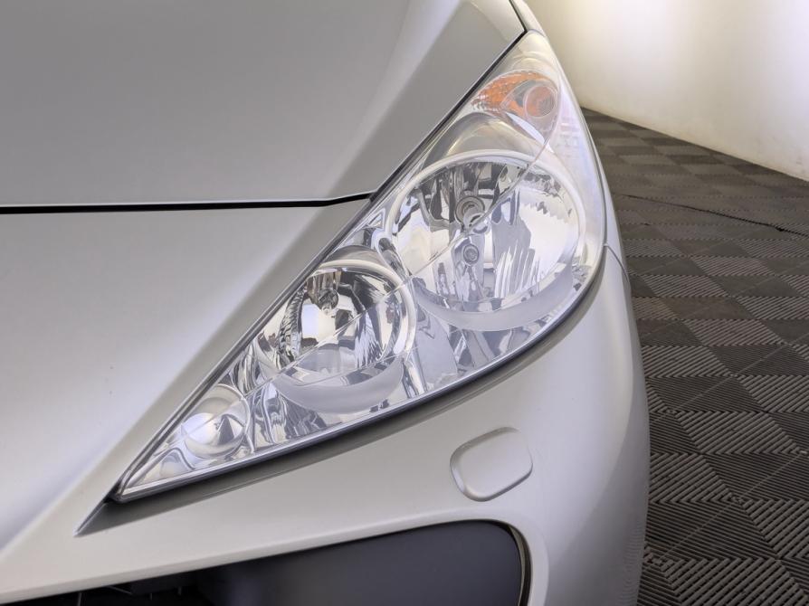 Peugeot 207 I Москва  - изображение 17