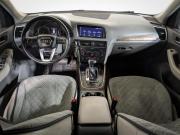 Audi Q5 I (8R) Екатеринбург  - изображение 29