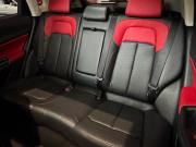 Changan CS55 Plus II Санкт-Петербург  - изображение 63