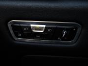BMW X5 IV (G05/G18) Москва  - изображение 51