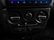 Lada (ВАЗ) Granta I Рестайлинг Москва  - изображение 31