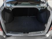 Lada (ВАЗ) Granta I Рестайлинг Краснодар  - изображение 38