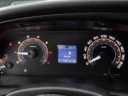 Lada (ВАЗ) Niva Travel I Нижний Новгород  - изображение 36