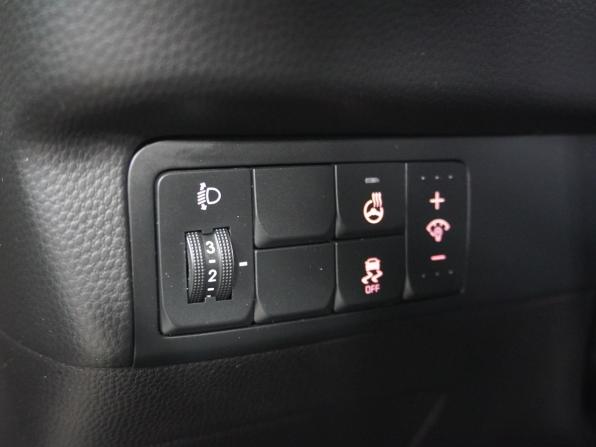 Kia Soul II с пробегом 2016 года, цена 1 167 000 рублей, 181504 км, хэтчбек, Автокод Объявления