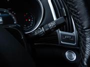 Haval H9 I Рестайлинг Ставрополь  - изображение 55