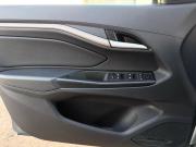 Lada (ВАЗ) Vesta I Набережные Челны  - изображение 31