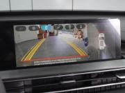 Chery Tiggo 7 Pro Max I Воронеж  - изображение 37