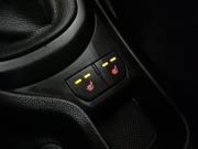 Kia Rio III Альметьевск  - изображение 47