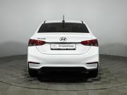 Hyundai Solaris II Санкт-Петербург  - изображение 21