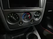 Ford Fusion I Рестайлинг Альметьевск  - изображение 39