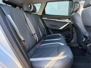 Geely Atlas II Набережные Челны  - изображение 54