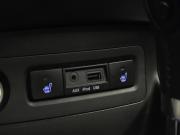 Hyundai i20 I Красноярск  - изображение 31
