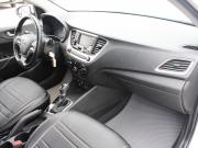 Hyundai Solaris II Нижний Новгород  - изображение 31