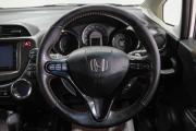 Honda Fit Shuttle I Рестайлинг Новокузнецк  - изображение 57