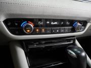 Mazda 6 III (GJ) Рестайлинг 2 Воронеж  - изображение 49