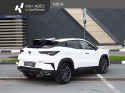 Changan UNI-T I Казань  - изображение 15