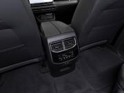 Volkswagen Talagon I Москва  - изображение 45