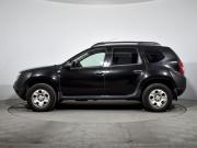 Renault Duster I Санкт-Петербург  - изображение 28