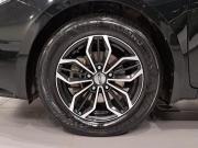 Kia Cerato IV Казань  - изображение 44
