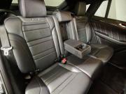 Mercedes-Benz GLE Coupe AMG I (C292) Москва  - изображение 42