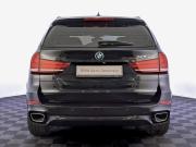 BMW X5 III (F15) Москва  - изображение 36