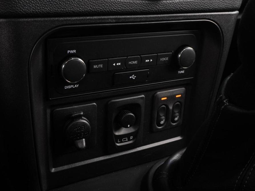 Lada (ВАЗ) Niva Travel I Воронеж  - изображение 15
