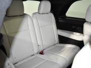 Li Auto (Lixiang) L9 I Санкт-Петербург  - изображение 39