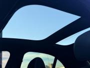 Mercedes-Benz E-Класс V (W213 S213 C238) Новосибирск  - изображение 41