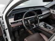 Chery Tiggo 7 Pro Max I Рестайлинг Тюмень  - изображение 36