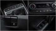 Hyundai Creta I Рестайлинг Москва  - изображение 38