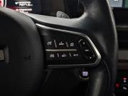 Haval F7x I Рестайлинг Москва  - изображение 59