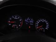 Kia Sportage IV Воронеж  - изображение 39