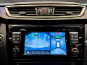 Nissan X-Trail III Москва  - изображение 55