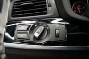 BMW X3 II (F25) Рестайлинг Крым  - изображение 40