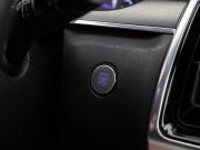Kia Sorento IV Санкт-Петербург  - изображение 51