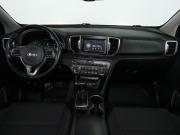 Kia Sportage IV Казань  - изображение 26