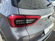 Chery Tiggo 4 Pro I Нижний Тагил  - изображение 33