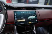 Land Rover Range Rover V Москва  - изображение 71