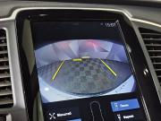 Volvo XC90 II Москва  - изображение 42