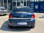 Opel Astra H Рестайлинг Краснодар  - изображение 27