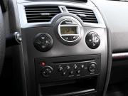 Renault Megane II Рестайлинг Волгоград  - изображение 33