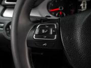 Volkswagen Passat CC I Рестайлинг Воронеж  - изображение 37