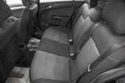 Opel Astra H Рестайлинг Барнаул  - изображение 46