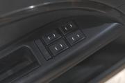 Ford Mondeo III Рестайлинг Новокузнецк  - изображение 36